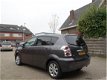 Toyota Verso - 1.8 VVT-i Luna 7 persoons Automaat 84 Pk Airco dkm Nap - 1 - Thumbnail