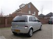 Opel Meriva - 1.8-16V Cosmo 125 Pk Airco Nap 2e Eig - 1 - Thumbnail