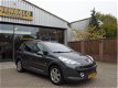 Peugeot 207 SW Outdoor - 1.6 VTi XS 122 Pk 5 deurs Airco Panoramadak Nap - 1 - Thumbnail