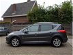 Peugeot 207 SW Outdoor - 1.6 VTi XS 122 Pk 5 deurs Airco Panoramadak Nap - 1 - Thumbnail