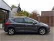 Peugeot 207 SW Outdoor - 1.6 VTi XS 122 Pk 5 deurs Airco Panoramadak Nap - 1 - Thumbnail