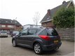 Peugeot 207 SW Outdoor - 1.6 VTi XS 122 Pk 5 deurs Airco Panoramadak Nap - 1 - Thumbnail