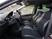 Peugeot 207 SW Outdoor - 1.6 VTi XS 122 Pk 5 deurs Airco Panoramadak Nap - 1 - Thumbnail