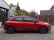 Renault Clio Estate - 0.9 TCe Expression 90 Pk Airco Navi 135 dkm Nap - 1 - Thumbnail