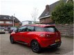 Renault Clio Estate - 0.9 TCe Expression 90 Pk Airco Navi 135 dkm Nap - 1 - Thumbnail