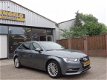 Audi A3 Sportback - 1.4 TFSI Ambition Pro Line plus 122 Pk 5 deurs Airco Xenon Navi 174 dkm Nap - 1 - Thumbnail