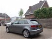 Audi A3 Sportback - 1.4 TFSI Ambition Pro Line plus 122 Pk 5 deurs Airco Xenon Navi 174 dkm Nap - 1 - Thumbnail