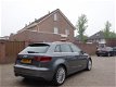 Audi A3 Sportback - 1.4 TFSI Ambition Pro Line plus 122 Pk 5 deurs Airco Xenon Navi 174 dkm Nap - 1 - Thumbnail