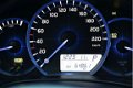 Toyota Yaris - 1.5 Full Hybrid Dynamic Panorama Trekhaak 64.000KM - 1 - Thumbnail