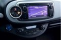 Toyota Yaris - 1.5 Full Hybrid Dynamic Panorama Trekhaak 64.000KM - 1 - Thumbnail