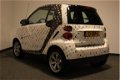 Smart Fortwo coupé - 1.0 mhd Edition Pure Louis Vuitton Special Edition Airco - 1 - Thumbnail