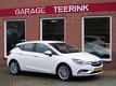 Opel Astra - 1.0 Innovation 105PK 5-drs, clima, cruise, navi, dab+, onstar, keyless RIJKLAAR - 1 - Thumbnail