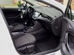 Opel Astra - 1.0 Innovation 105PK 5-drs, clima, cruise, navi, dab+, onstar, keyless RIJKLAAR - 1 - Thumbnail