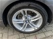 BMW 5-serie - 520d M Sport 520 zeer compleet HUD|Sch.dak|Surr.view - 1 - Thumbnail