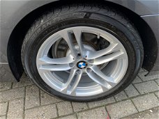 BMW 5-serie - 520d M Sport 520 zeer compleet HUD|Sch.dak|Surr.view