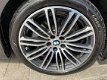 BMW 5-serie - 520d xDrive M-sport 520 comfortstoelen|nappa-leer|navi-prof - 1 - Thumbnail