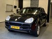 Porsche Cayenne - 3.2 V6 Schuifdak Xenon NAP Youngtimer - 1 - Thumbnail