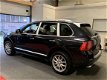 Porsche Cayenne - 3.2 V6 Schuifdak Xenon NAP Youngtimer - 1 - Thumbnail