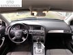 Audi A6 - 2.4 Pro Line Automaat - 1 - Thumbnail