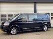 Volkswagen Transporter - 2.0 TDI 140pk L2 DC MARGE - 1 - Thumbnail