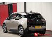 BMW i3 - Full Elektrisch GROOT NAVIGATIE EX BTW - 1 - Thumbnail