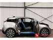 BMW i3 - Full Elektrisch GROOT NAVIGATIE EX BTW - 1 - Thumbnail