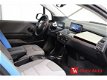 BMW i3 - Full Elektrisch GROOT NAVIGATIE EX BTW - 1 - Thumbnail