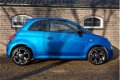 Fiat 500 - 1.2 S 500S 1.2 Nieuwstaat! - 1 - Thumbnail