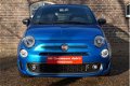 Fiat 500 - 1.2 S 500S 1.2 Nieuwstaat! - 1 - Thumbnail