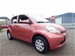 Daihatsu Sirion 2 - 1.0-12V Trend 5DRS - 1 - Thumbnail