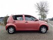 Daihatsu Sirion 2 - 1.0-12V Trend 5DRS - 1 - Thumbnail