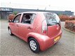 Daihatsu Sirion 2 - 1.0-12V Trend 5DRS - 1 - Thumbnail