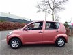 Daihatsu Sirion 2 - 1.0-12V Trend 5DRS - 1 - Thumbnail