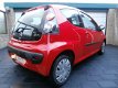 Citroën C1 - 1.0-12V Ambiance BJ 2010 * 1e EIG * AIRCO * OHB + KOPP. SET NIEUW * - 1 - Thumbnail