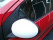Citroën C1 - 1.0-12V Ambiance BJ 2010 * 1e EIG * AIRCO * OHB + KOPP. SET NIEUW * - 1 - Thumbnail