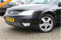 Ford Mondeo Wagon - 2.0 TDCi | INRUILKOOPJE | CLIMA | CRUISE - 1 - Thumbnail