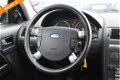 Ford Mondeo Wagon - 2.0 TDCi | INRUILKOOPJE | CLIMA | CRUISE - 1 - Thumbnail