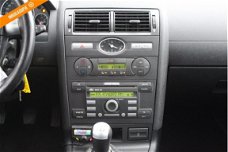 Ford Mondeo Wagon - 2.0 TDCi | INRUILKOOPJE | CLIMA | CRUISE