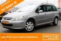 Peugeot 307 SW - 1.6 16V | NIEUWE APK | CLIMA | CRUISE | MOOIE STAAT - 1 - Thumbnail