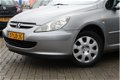 Peugeot 307 SW - 1.6 16V | NIEUWE APK | CLIMA | CRUISE | MOOIE STAAT - 1 - Thumbnail