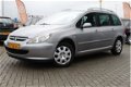 Peugeot 307 SW - 1.6 16V | NIEUWE APK | CLIMA | CRUISE | MOOIE STAAT - 1 - Thumbnail