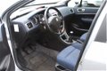 Peugeot 307 SW - 1.6 16V | NIEUWE APK | CLIMA | CRUISE | MOOIE STAAT - 1 - Thumbnail