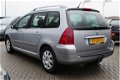 Peugeot 307 SW - 1.6 16V | NIEUWE APK | CLIMA | CRUISE | MOOIE STAAT - 1 - Thumbnail