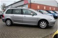 Peugeot 307 SW - 1.6 16V | NIEUWE APK | CLIMA | CRUISE | MOOIE STAAT - 1 - Thumbnail