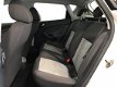 Seat Ibiza - 1.2 TSI Style 5Drs Airco *2014*Facelift*Wit*NL-Auto - 1 - Thumbnail