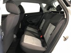 Seat Ibiza - 1.2 TSI Style 5Drs Airco *2014*Facelift*Wit*NL-Auto