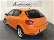 Seat Ibiza - 1.6 Sport-up 5Drs. Airco PDC Cruise *Uniek*NL-Auto - 1 - Thumbnail