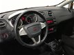 Seat Ibiza - 1.6 Sport-up 5Drs. Airco PDC Cruise *Uniek*NL-Auto - 1 - Thumbnail