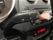 Seat Ibiza - 1.6 Sport-up 5Drs. Airco PDC Cruise *Uniek*NL-Auto - 1 - Thumbnail