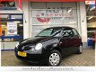 Volkswagen Lupo - 1.0 *ST.BEKR / APK / FRISSE AUTO / WEG=WEG - 1 - Thumbnail